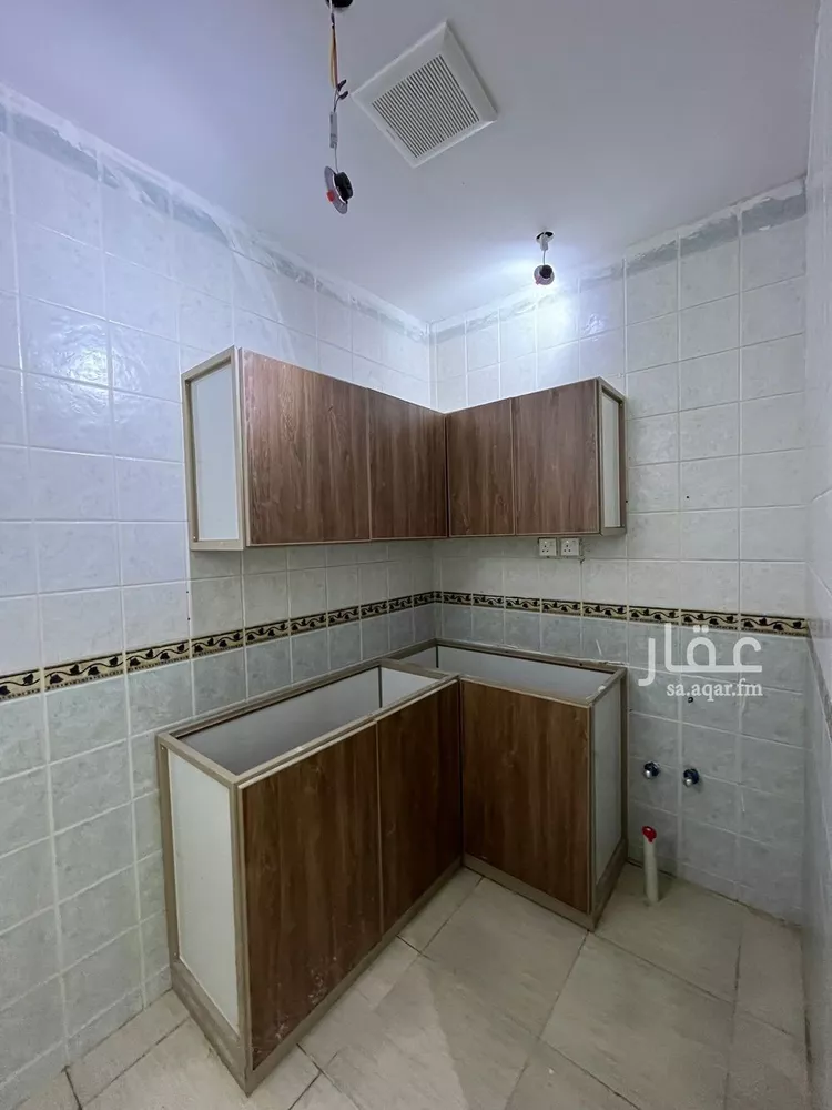 شقة للإيجار في شارع الحمداني, حي المروة, مدينة الرياض, منطقة الرياض صورة 3