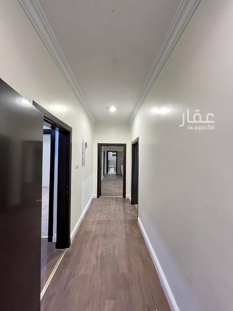 شقة للإيجار في شارع النايفة, حي ظهرة لبن, مدينة الرياض, منطقة الرياض صورة 5