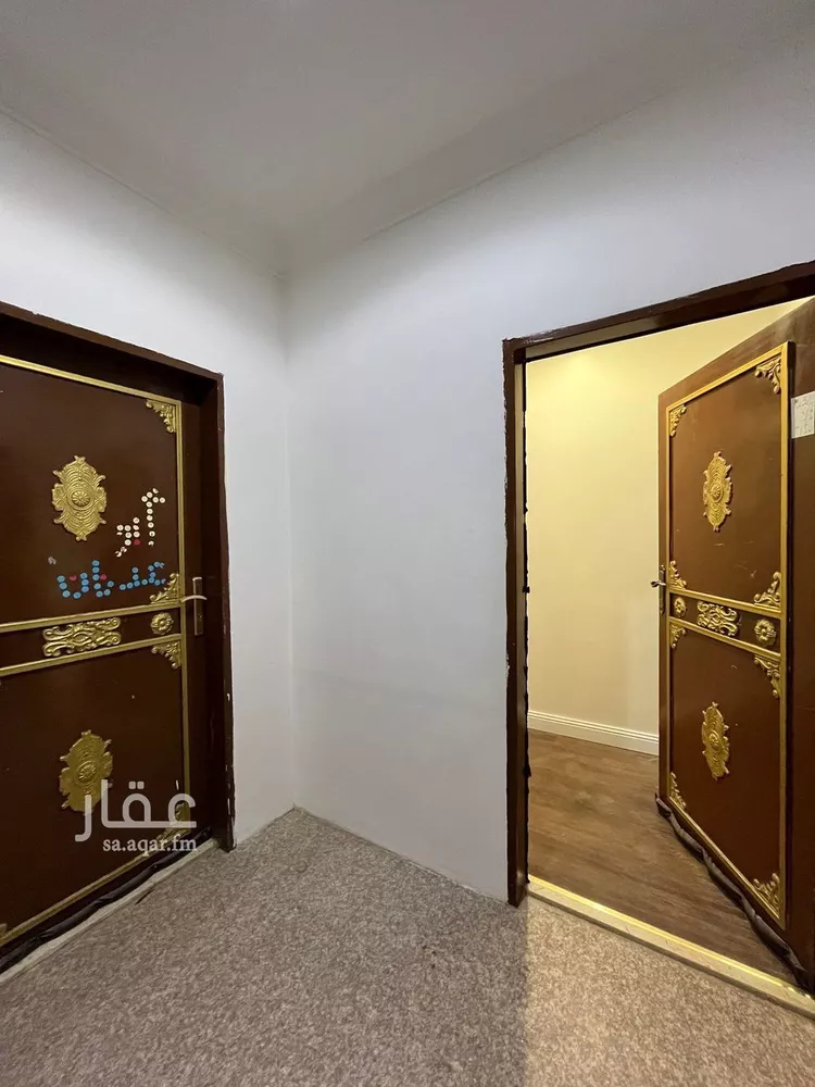شقة للإيجار في شارع النايفة, حي ظهرة لبن, مدينة الرياض, منطقة الرياض صورة 2