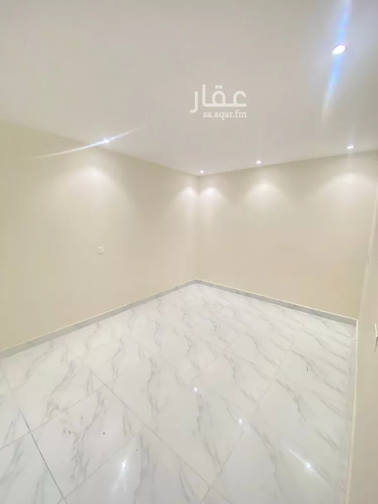 Apartment for Rent in Riyadh Ash Shifa صورة 5