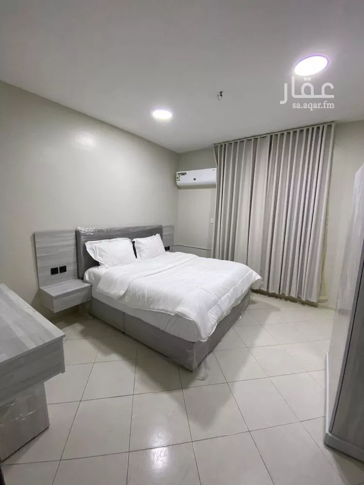 Apartment for Rent in Al Khobar Al Jisr صورة 3