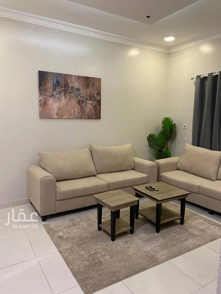 Apartment for Rent in Al Khobar Al Jisr صورة 2