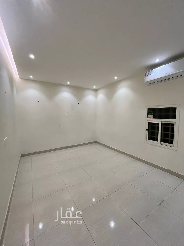 Apartment for Rent in Riyadh Al Marwah صورة 2