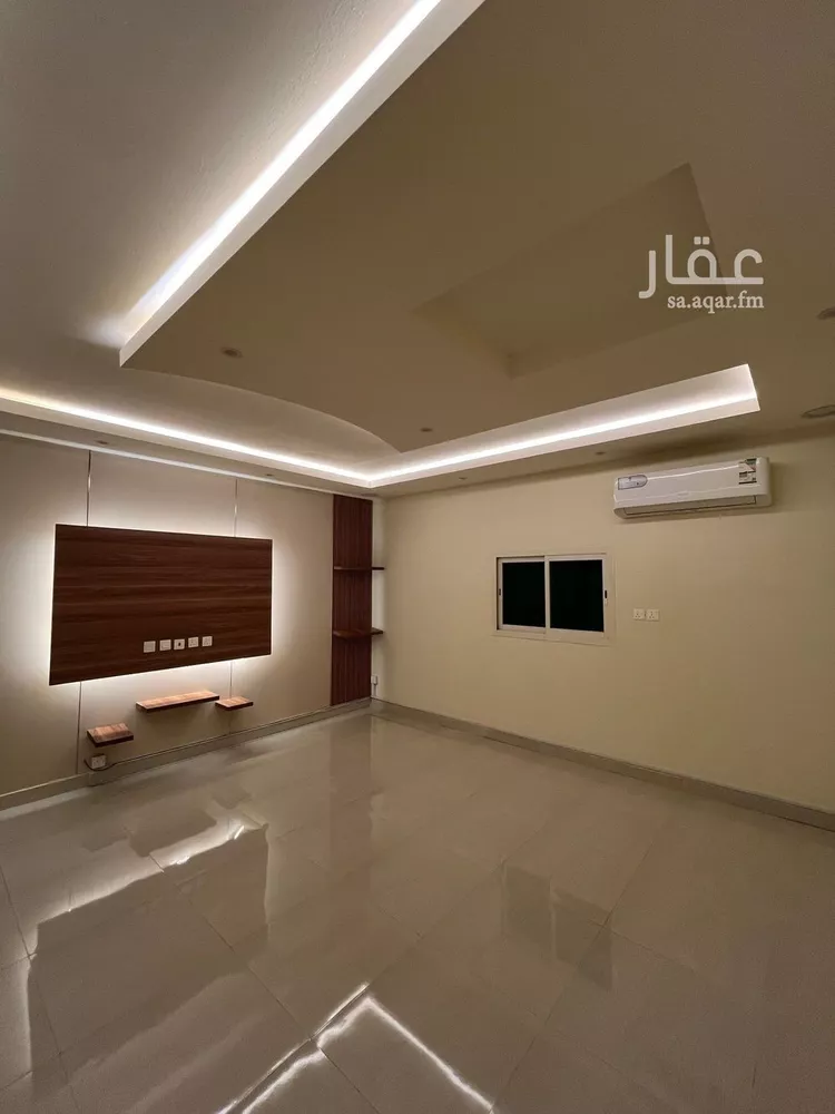 Apartment for Rent in Riyadh Al Marwah صورة 4