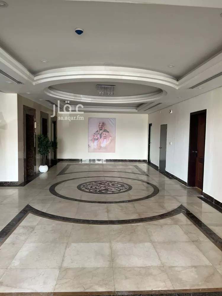 شقة للإيجار في شارع الأمير متعب بن عبدالعزيز, حي الشعلة, مدينة الدمام, المنطقة الشرقية صورة 5