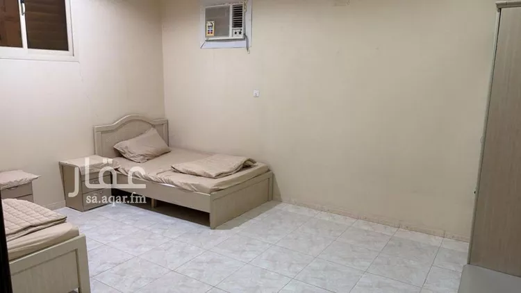 شقة للإيجار في شارع الخوارزمي, حي العالية, مدينة الخرج, منطقة الرياض