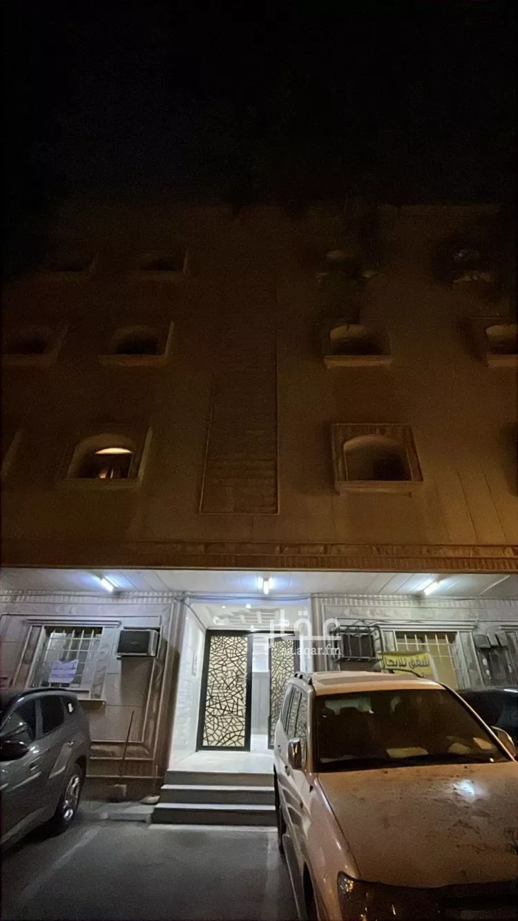 Apartment for Rent in Riyadh Al Wizarat 1 صورة