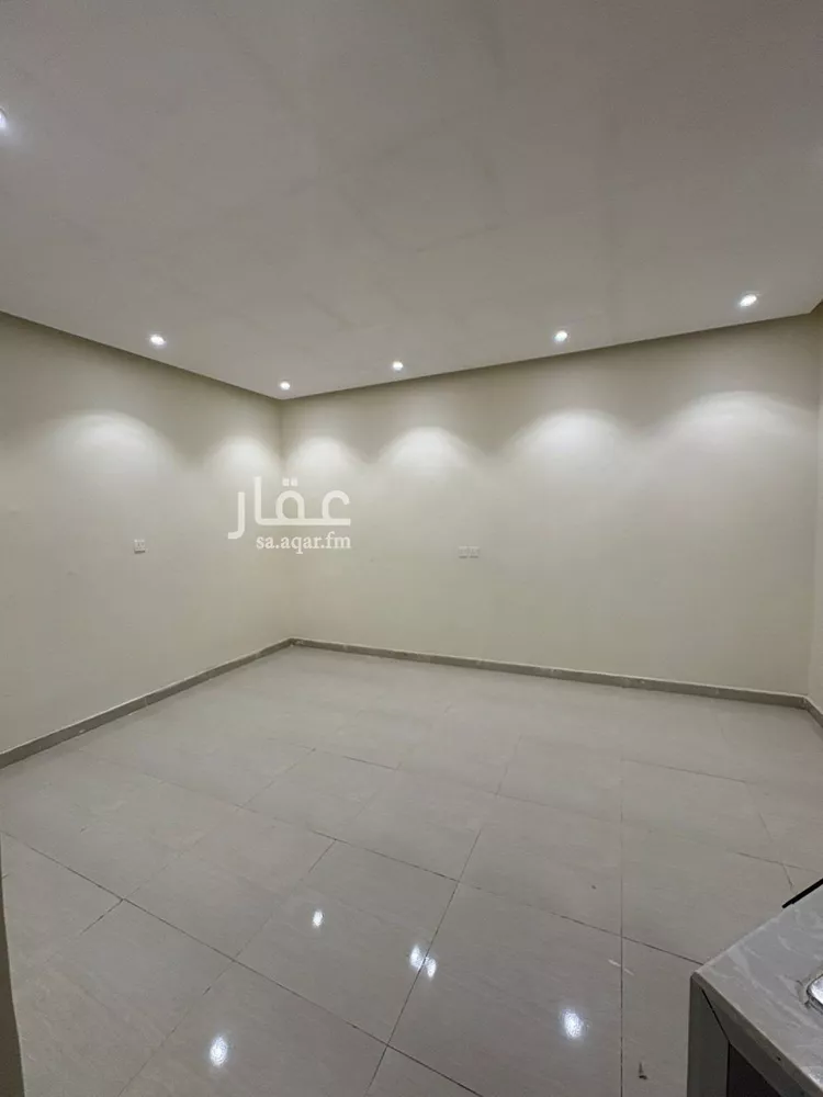 شقة للإيجار في شارع نجران, حي المروة, مدينة الرياض, منطقة الرياض صورة 5