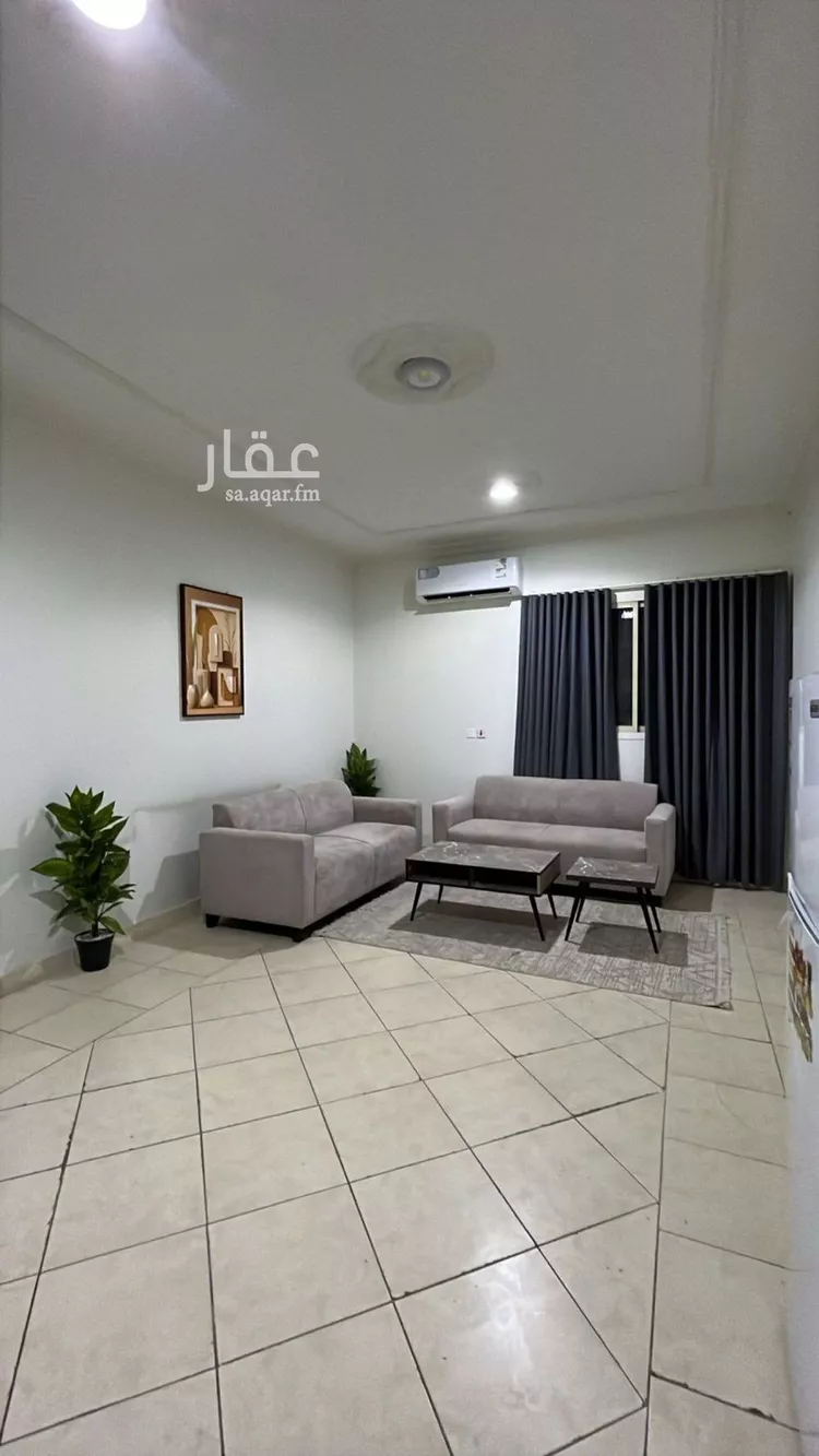شقة للإيجار في شارع الدائري الجنوبي الفرعي, حي المنصورة, مدينة الرياض, منطقة الرياض صورة 2