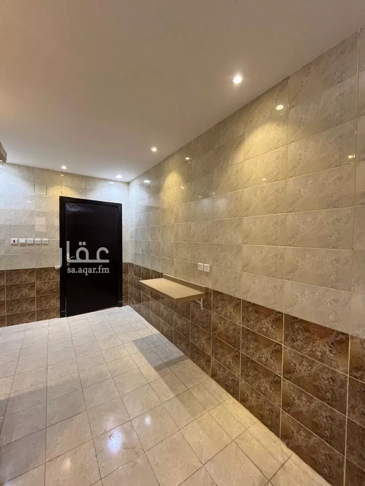شقة للإيجار في شارع تيماء, حي ظهرة لبن, مدينة الرياض, منطقة الرياض 12
