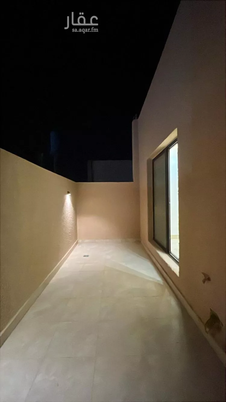 شقة للإيجار في شارع رقم 208, حي ظهرة لبن, مدينة الرياض, منطقة الرياض صورة 3