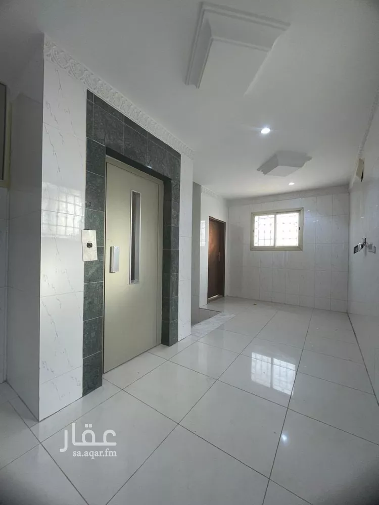 Apartment for Rent in Riyadh Badr صورة 2