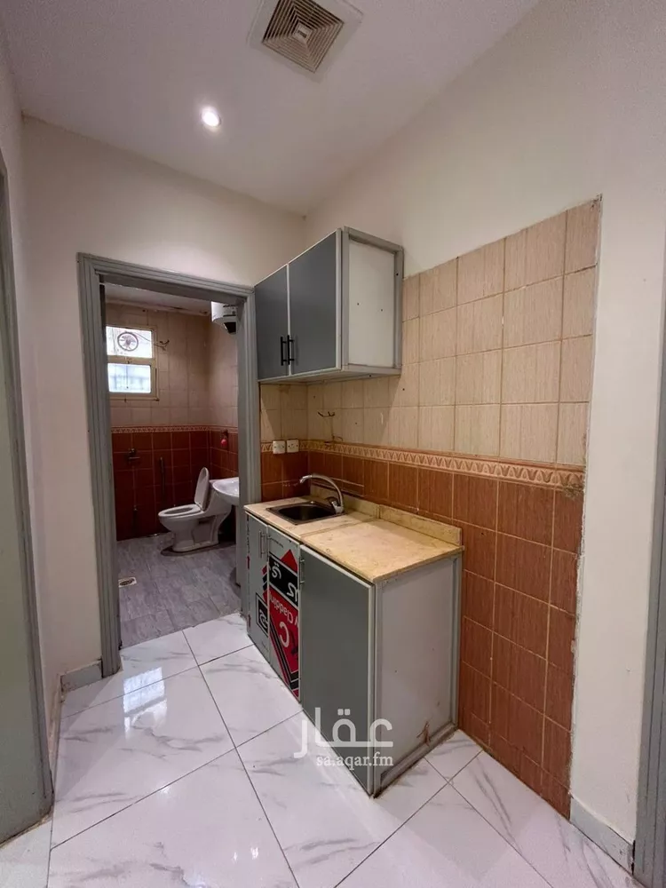 Apartment for Rent in Riyadh Al Hazm صورة 3