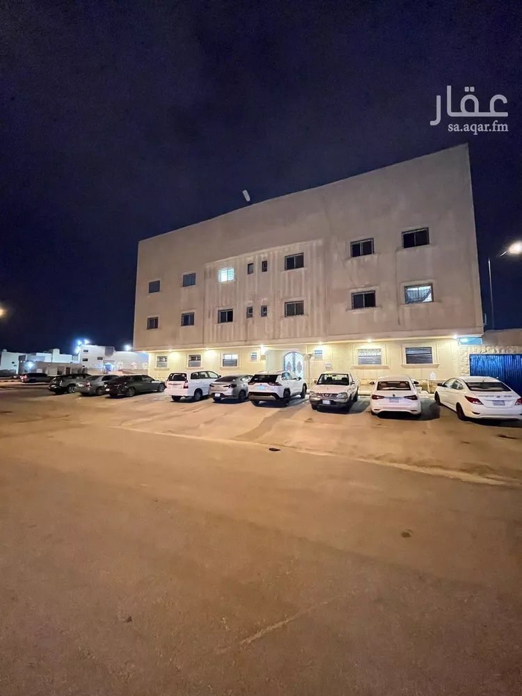 Building for Rent in Riyadh Badr صورة 2