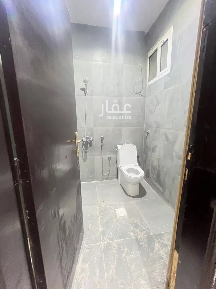 شقة للإيجار في شارع نجران, حي المروة, مدينة الرياض, منطقة الرياض صورة 4