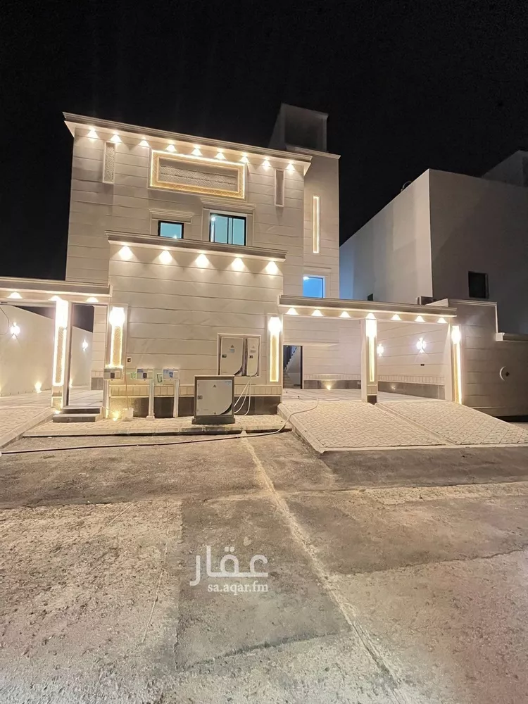 Apartment for Rent in Riyadh Taiba
