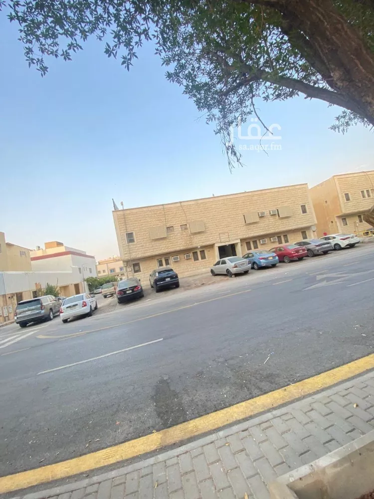 شقة للإيجار في شارع الحسين بن على, حي الإزدهار, مدينة الرياض, منطقة الرياض