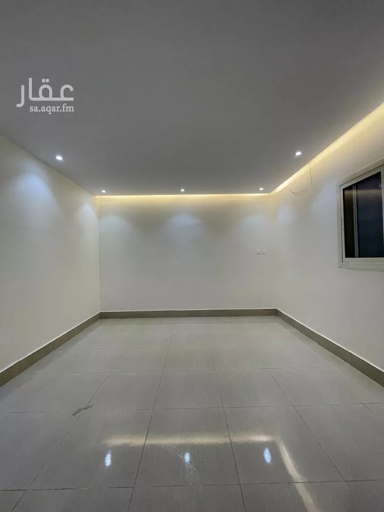 شقة للإيجار في شارع ناصر الحصام, حي المروة, مدينة الرياض, منطقة الرياض صورة 3
