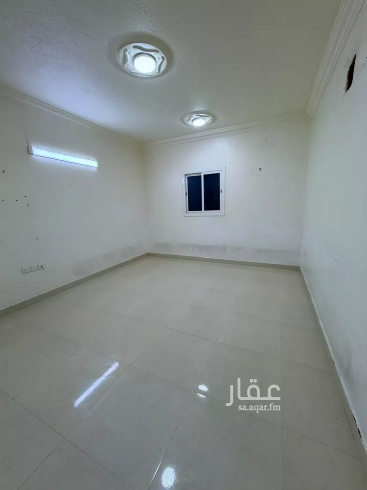 Apartment for Rent in Riyadh Okaz صورة 2