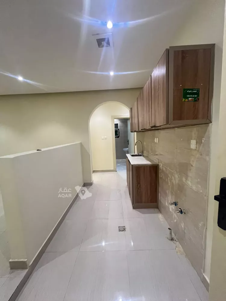 Apartment for Rent in Riyadh Al Marwah 6
