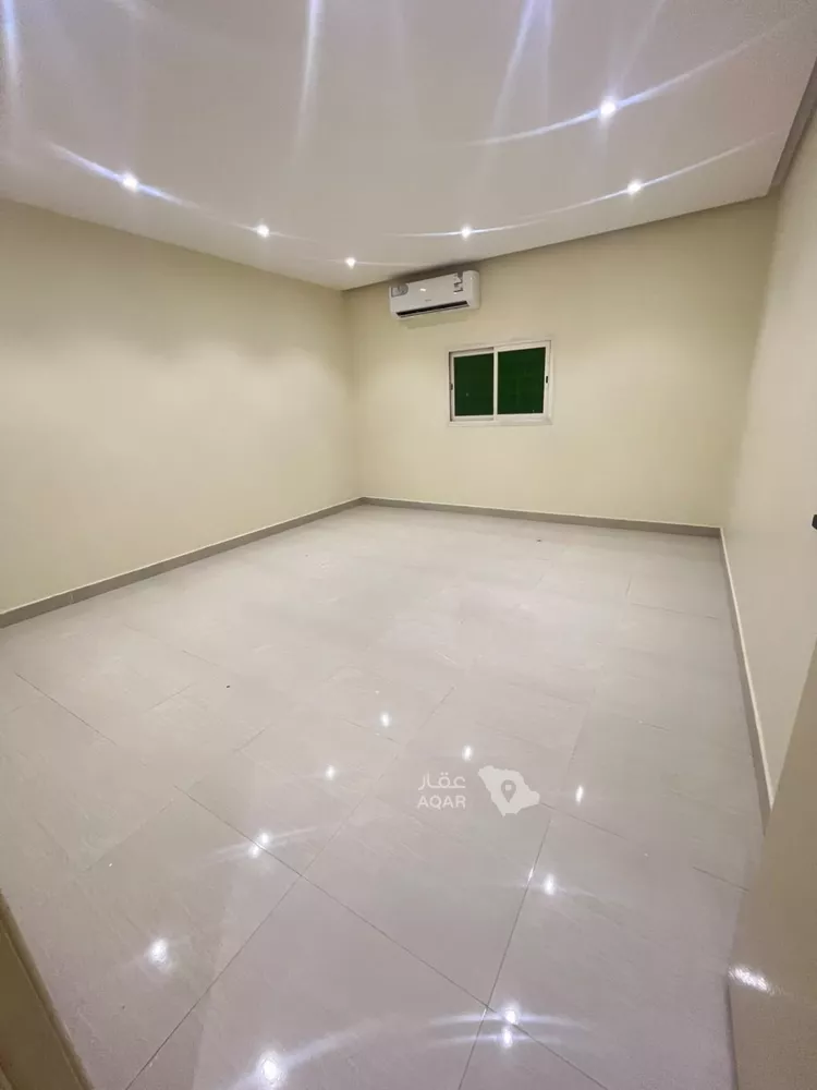 شقة للإيجار في شارع نجران, حي المروة, مدينة الرياض, منطقة الرياض 7