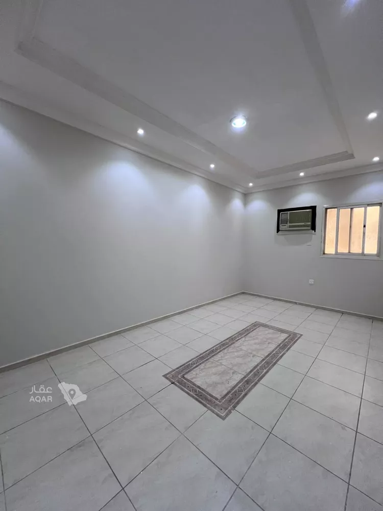 شقة للإيجار في شارع محمود غنيم, حي الوزارات, مدينة الرياض, منطقة الرياض 5