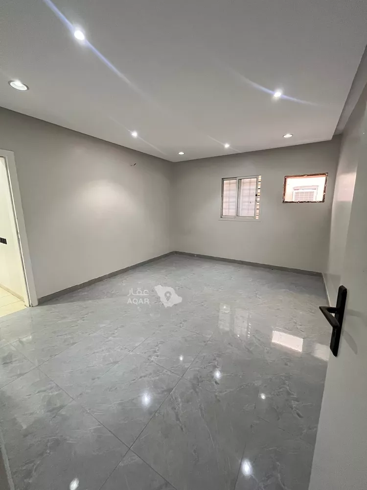 شقة للإيجار في حي ظهرة لبن, مدينة الرياض, منطقة الرياض 2