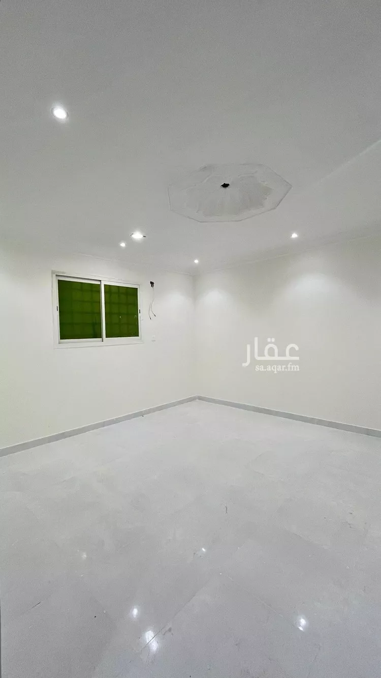 شقة للإيجار في شارع نجران, حي المروة, مدينة الرياض, منطقة الرياض صورة 2