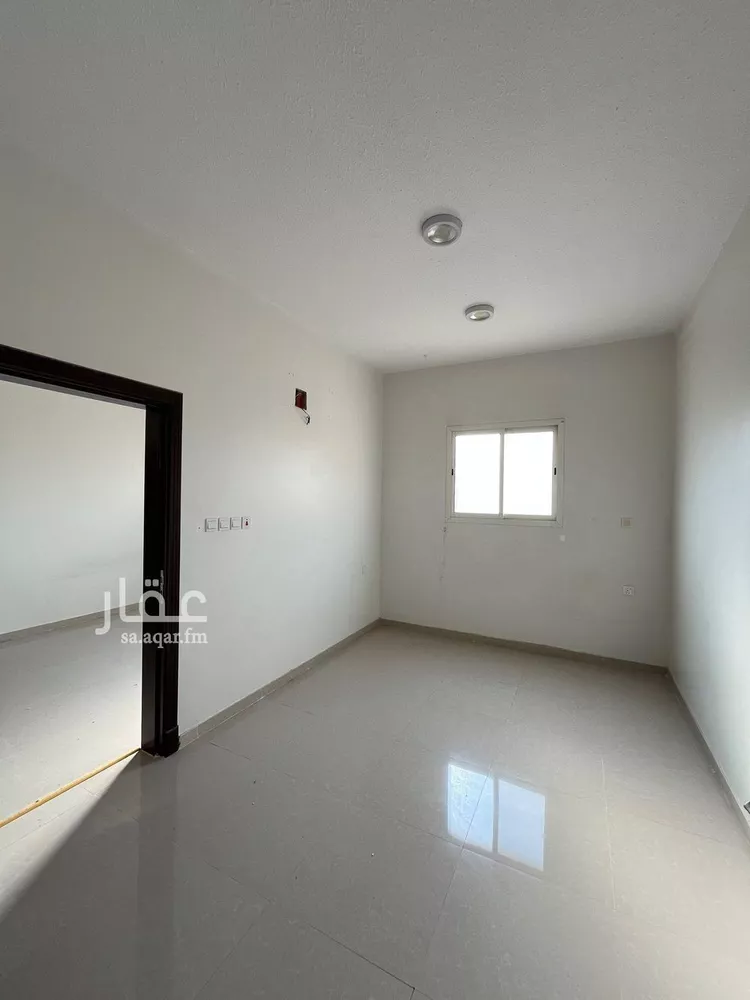 شقة للإيجار في شارع طاهر النويري, حي عكاظ, مدينة الرياض, منطقة الرياض صورة 5
