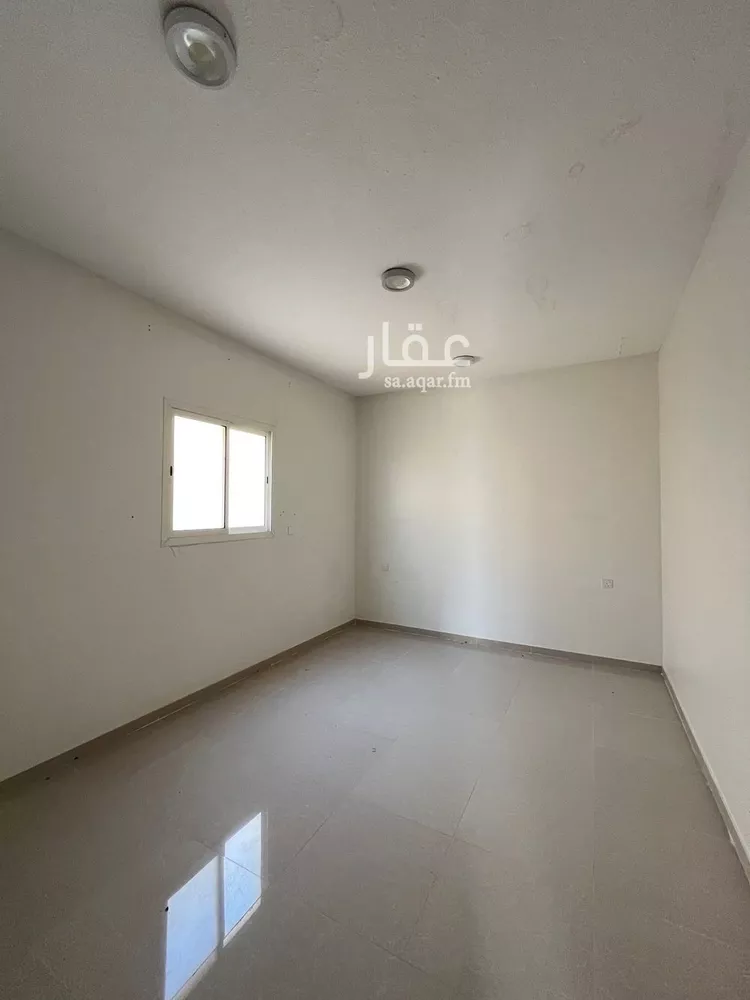 شقة للإيجار في شارع طاهر النويري, حي عكاظ, مدينة الرياض, منطقة الرياض صورة 3