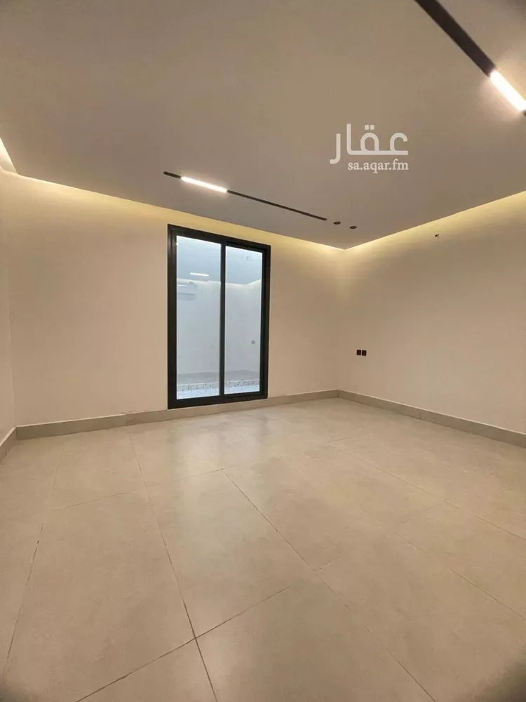 شقة للإيجار في شارع صفوان بن اليمان العبسي, حي الزهرة, مدينة الرياض, منطقة الرياض صورة 2