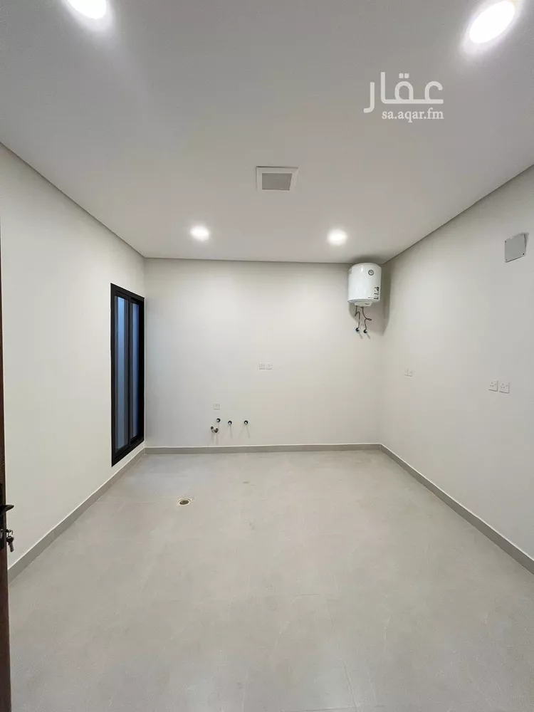 شقة للإيجار في شارع طاهر النويري, حي عكاظ, مدينة الرياض, منطقة الرياض صورة 5