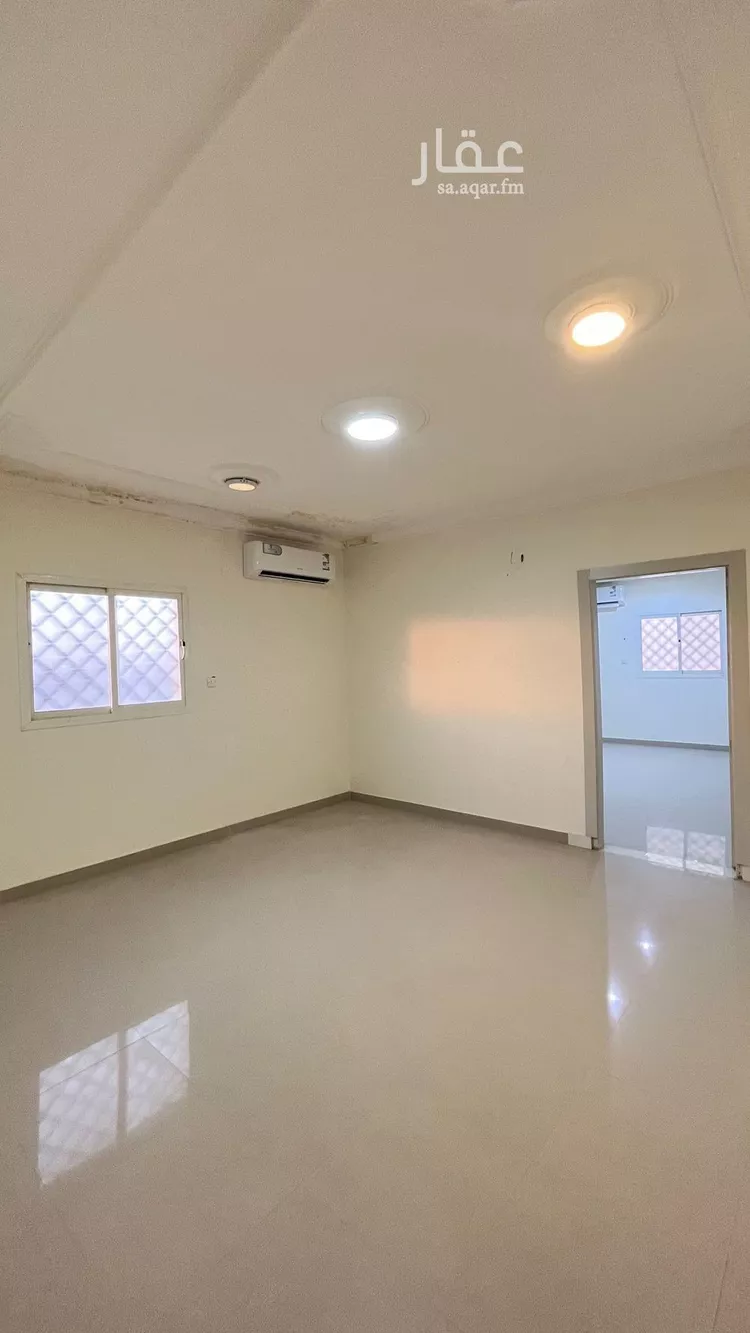شقة للإيجار في شارع رقم 391, حي ظهرة لبن, مدينة الرياض, منطقة الرياض