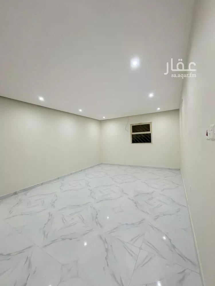 شقة للإيجار في شارع وادي أبي عرب, حي الوادي, مدينة الرياض, منطقة الرياض صورة 2