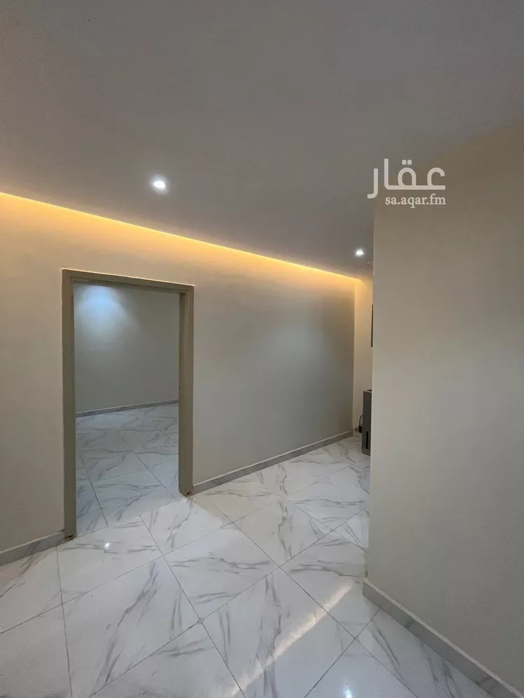 شقة للإيجار في شارع وادي أبي عرب, حي الوادي, مدينة الرياض, منطقة الرياض صورة 2