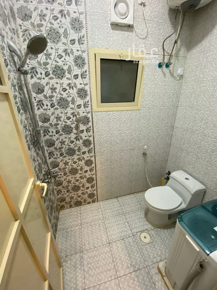 شقة للإيجار في شارع 16 ج, حي الجسر, مدينة الخبر, المنطقة الشرقية صورة 5