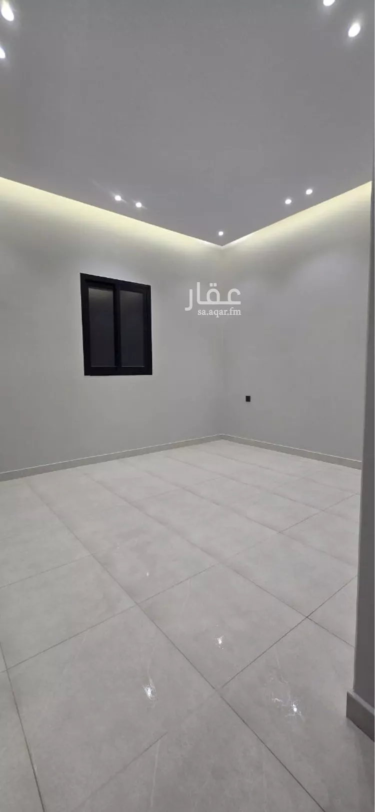 شقة للإيجار في شارع الرباط, حي العزيزية, مدينة الرياض, منطقة الرياض