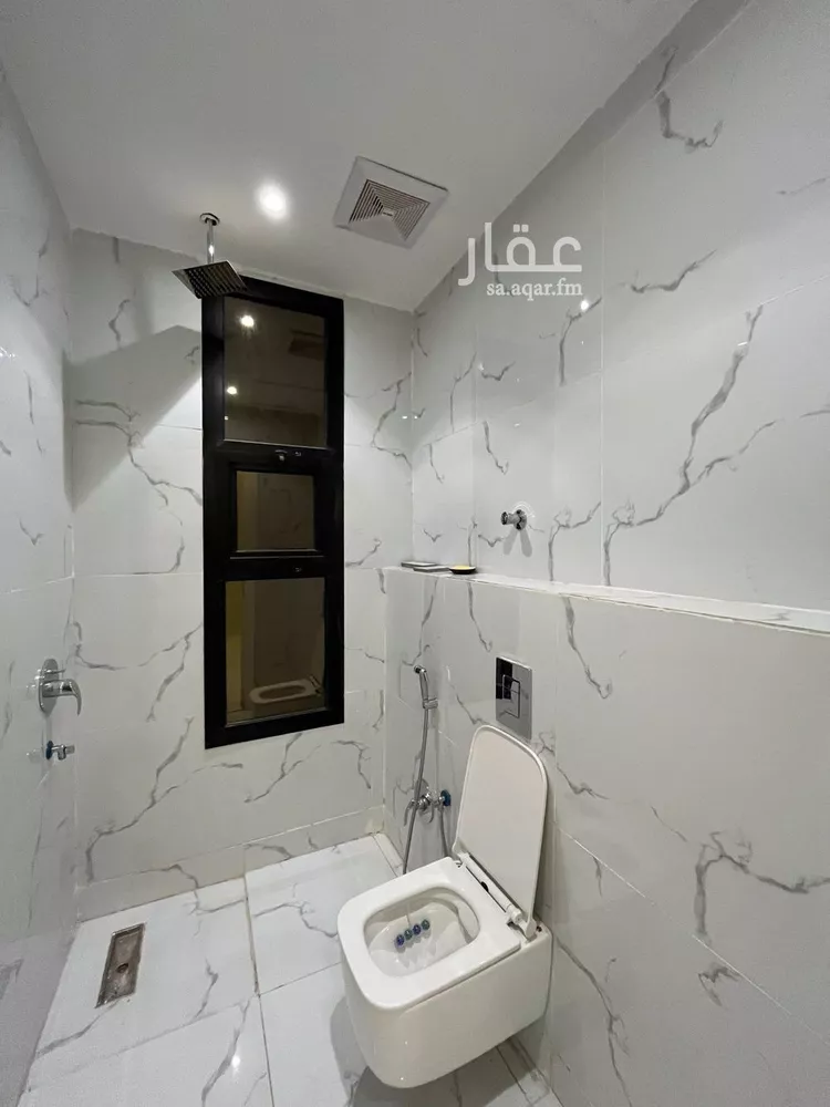 شقة للإيجار في شارع الجميل ابن حاتم, حي ظهرة لبن, مدينة الرياض, منطقة الرياض صورة 2