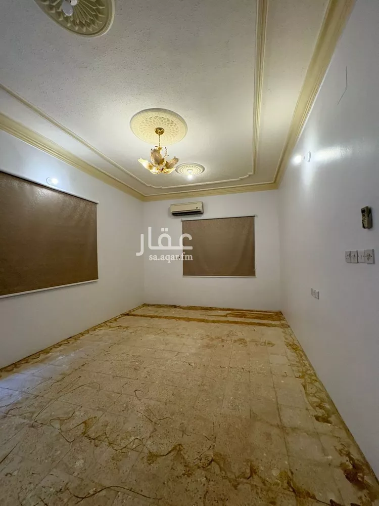 شقة للإيجار في شارع سدير, حي شبرا, مدينة الرياض, منطقة الرياض