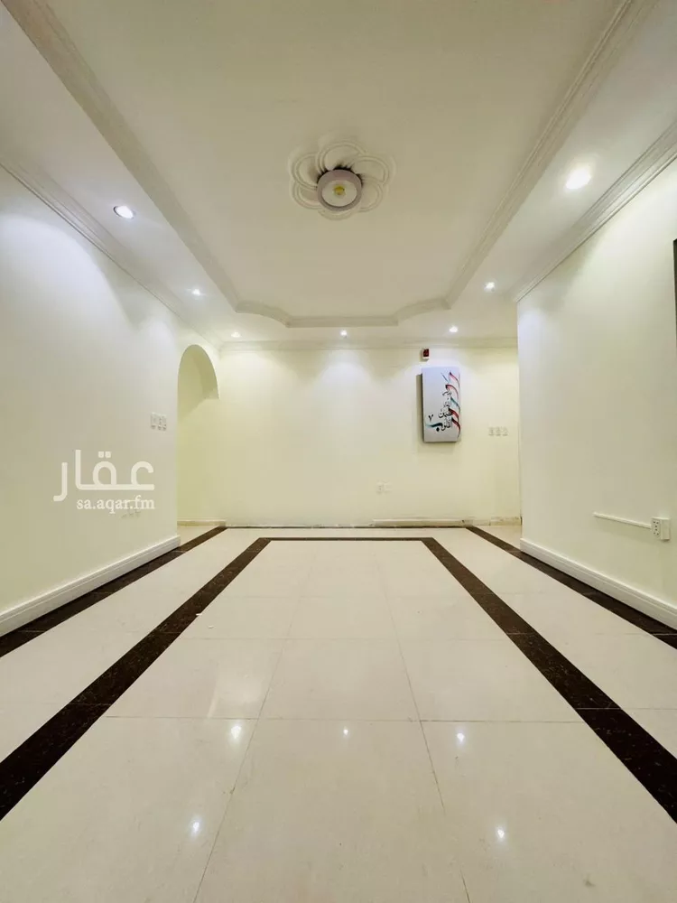 شقة للإيجار في شارع الياقوت, حي الجوهرة, مدينة الدمام, المنطقة الشرقية صورة 3