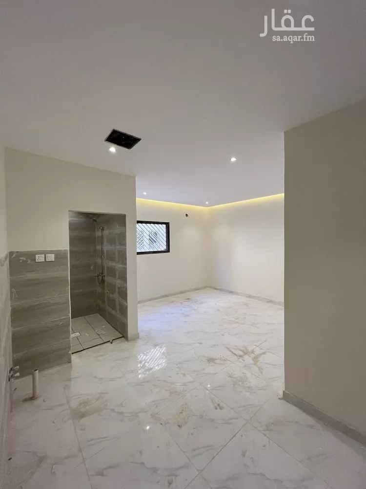 شقة للإيجار في شارع البلد , حي السويدي, مدينة الرياض, منطقة الرياض صورة 5