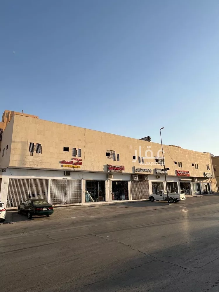 شقة للإيجار في شارع البلد , حي السويدي, مدينة الرياض, منطقة الرياض صورة 2