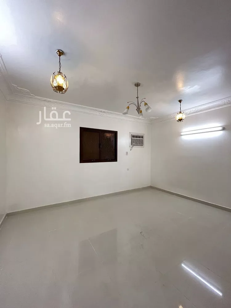 دور للإيجار في شارع ابن نجيد, حي السويدي الغربي, مدينة الرياض, منطقة الرياض