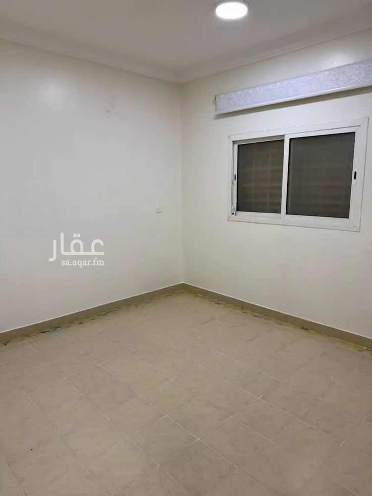 شقة للإيجار في شارع سعيد بن بيشان, حي النزهة, مدينة الرياض, منطقة الرياض