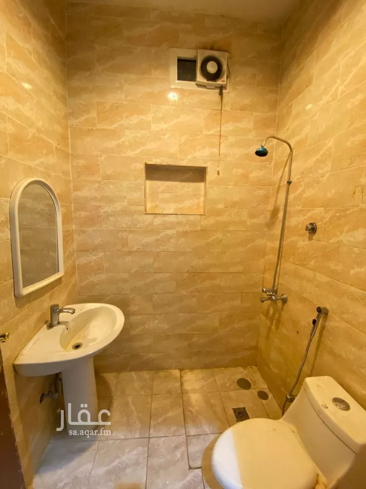 شقة للإيجار في شارع الحسين بن على, حي الإزدهار, مدينة الرياض, منطقة الرياض صورة 2