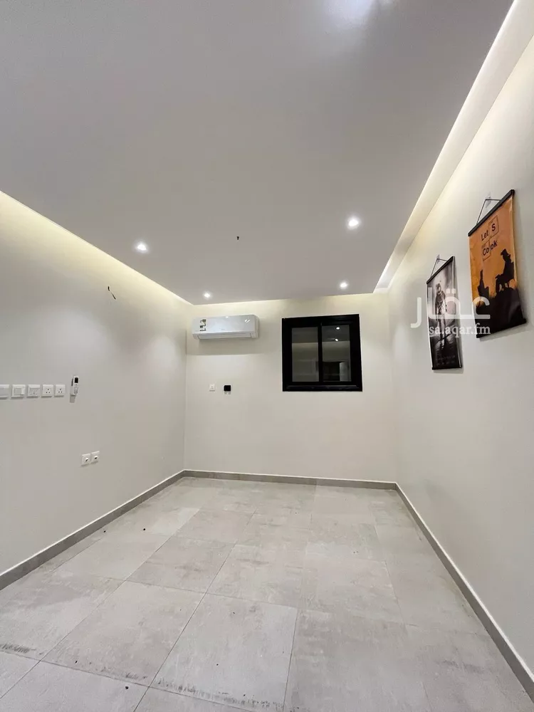شقة للإيجار في شارع الفجر, حي السويدي الغربي, مدينة الرياض, منطقة الرياض صورة 4