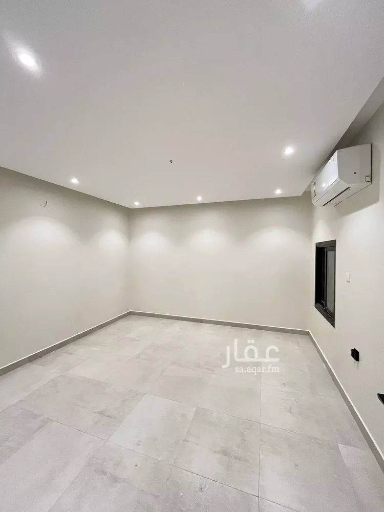 شقة للإيجار في شارع الفجر, حي السويدي الغربي, مدينة الرياض, منطقة الرياض صورة 5