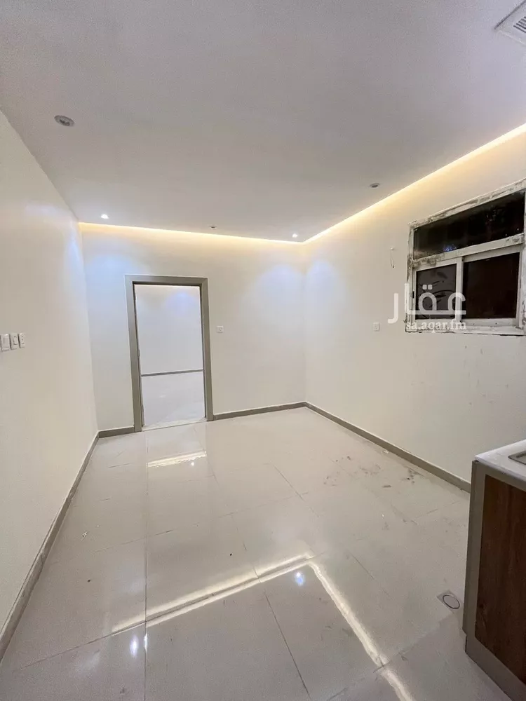 شقة للإيجار في شارع عشيرة, حي بدر, مدينة الرياض, منطقة الرياض صورة 4