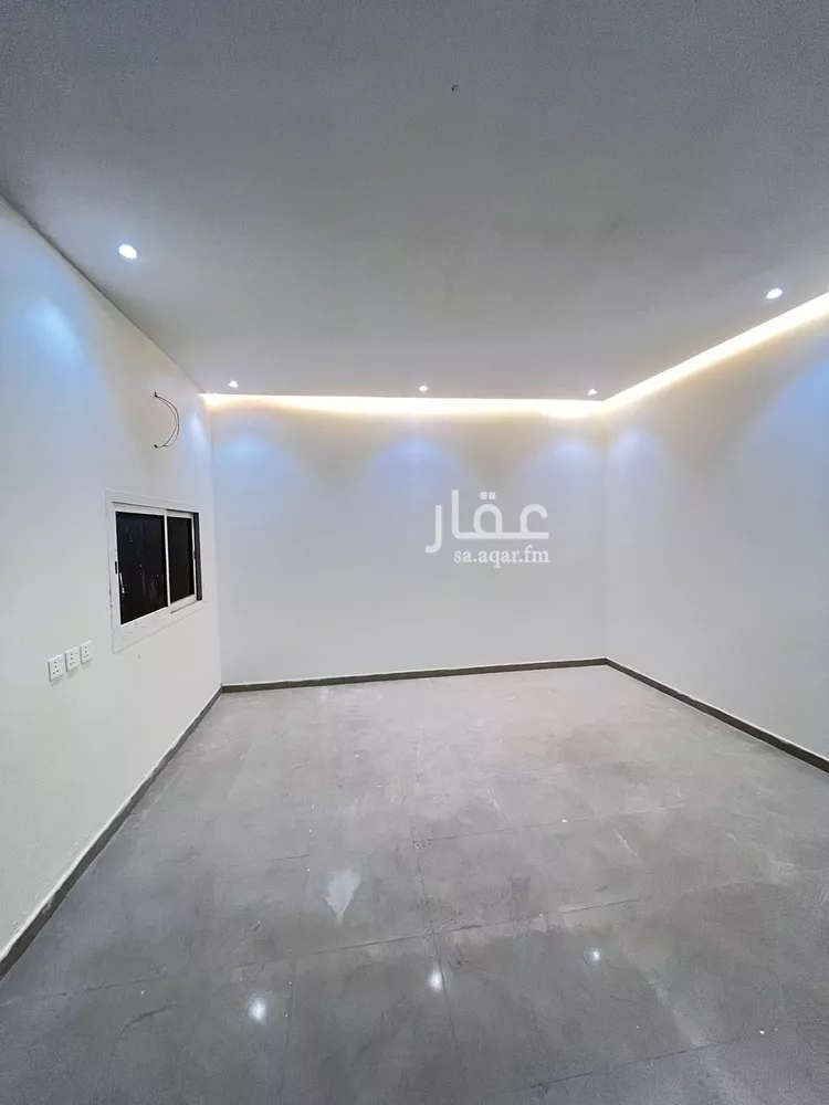 شقة للإيجار في شارع عشيرة, حي بدر, مدينة الرياض, منطقة الرياض صورة 5