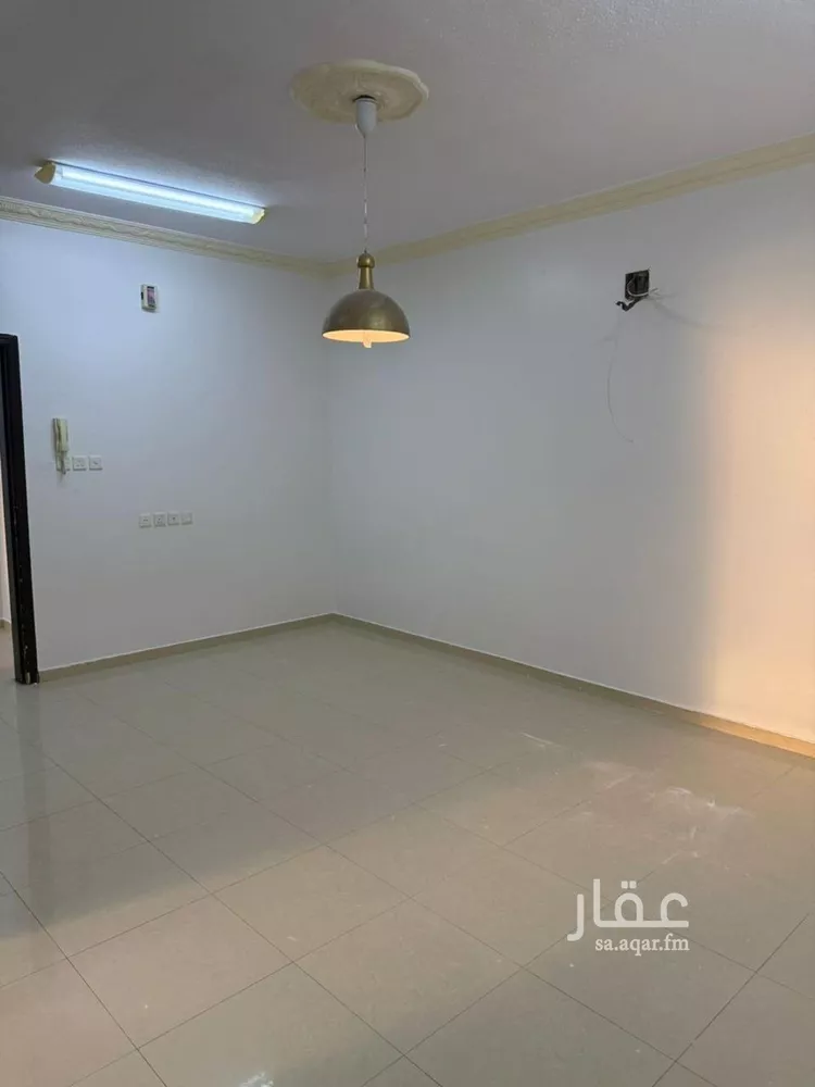 شقة للإيجار في شارع الظهرانية, حي العزيزية, مدينة الرياض, منطقة الرياض صورة 5
